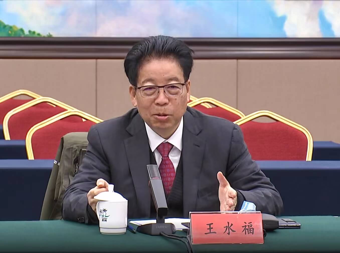 1672390995718929.jpg 微信图片_20221230170255.jpg